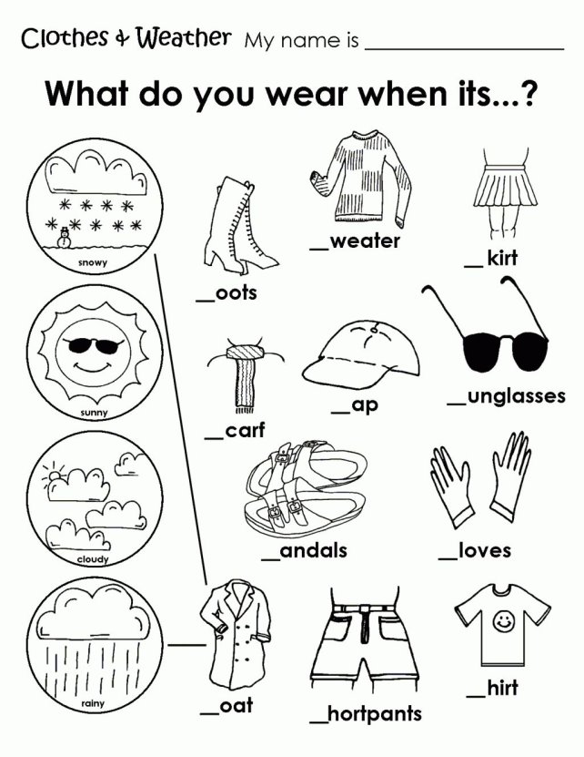 Ð ÐµÐ·ÑÐ»ÑÑÐ°Ñ Ð¿Ð¾ÑÑÐºÑ Ð·Ð¾Ð±ÑÐ°Ð¶ÐµÐ½Ñ Ð·Ð° Ð·Ð°Ð¿Ð¸ÑÐ¾Ð¼ "clothes worksheets"